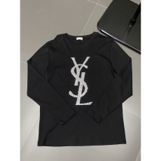 Ysl T-Shirts